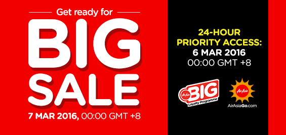 mb-160304-seteaser-bigsale-en.png?sfvrsn