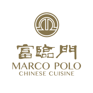 Marco Polo Chinese Cuisine