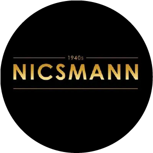 Nicsmann 1940s