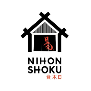 Nihon Shoku