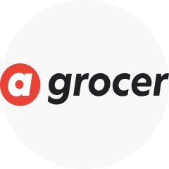 Sell smarter with Airasia Grocer