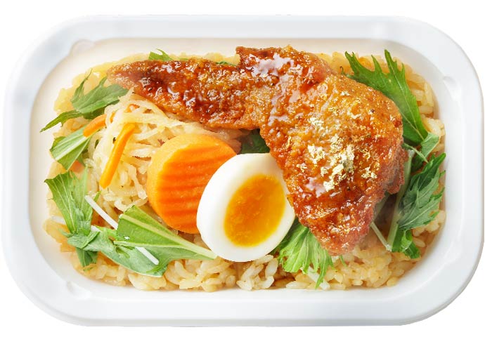 Browse Airasia Food Menu Pre Book Inflight Meal Airasia