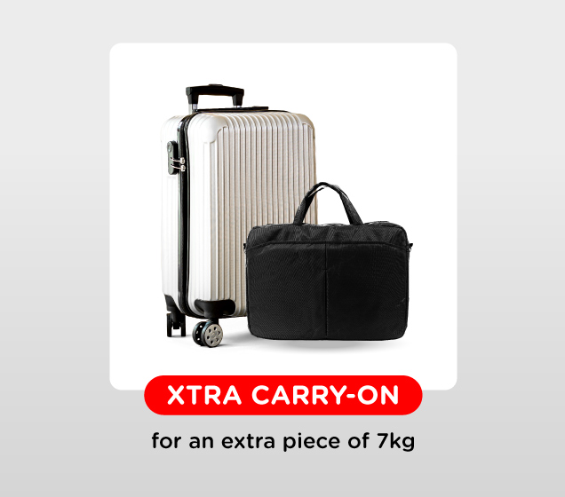 IT Luggage Grey Hard Shell Suitcase - Matalan
