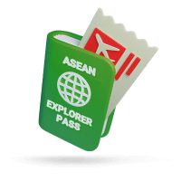 Asean Pass