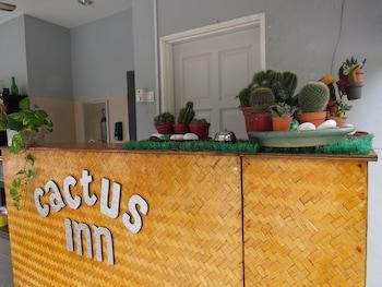 Cactus Inn
